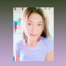 လှူဒါန်းချင်တယ်ဆိုရင်တော့ Kpay