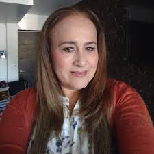 Bienes Raices Flor Rios G.C.