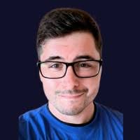 Barry Gill Email & Phone Number