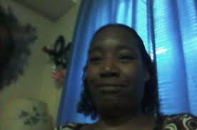 Alice Watson Obituary (2025)