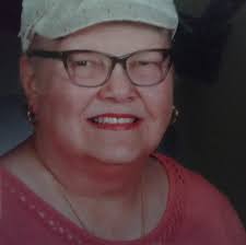 Please pray for Sarah Tinker's family. She just passed away.