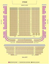 Find tickets for paul carrack at hull city hall in hull, united kingdom on jan 22, 2022 at 7:30 pm. Hull City Hall What S On Book Tickets Theatres Online