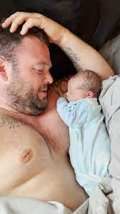 Jul 16, 2021 · the dad of a tiktok family wept today as he showed his daughters' room after their home went up in flames in a suspected arson attack. The Smithy Family Public Figure Just For Fun Facebook