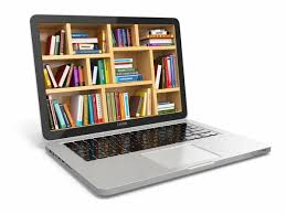 Image result for Computers E-Books