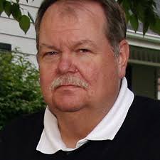 Our Story — Your Site Title