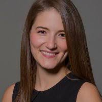 Melissa Abel, MD (@melissaabel20)