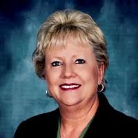 Enrollment Store Management Team