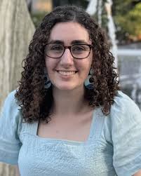 Find Parent-Child Interaction (PCIT) Therapists and Psychologists in Falls  Church, VA