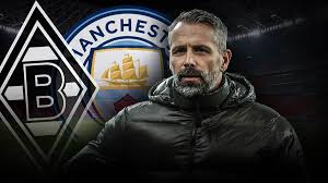 Manchester city football club page on flashscore.com offers livescore, results, standings and match details (goal scorers, red cards Gladbach Aufstellung Gegen Mancity Fix Rose Verandert Startelf Auf Einer Position Sportbuzzer De