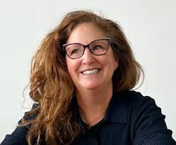 Democracy Works: How the Supreme Court could shape the 2024 election