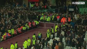 We did not find results for: Football Hooligans West Ham V Chelsea London Stadium Youtube