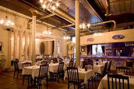 Photos, address, and phone number, opening hours, photos, and user reviews on. L Ambroisie French 4020 Rue Saint Ambroise Montreal Qc Restaurant Reviews Phone Number
