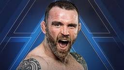 Fighters Only : OKTAGON 64 Weigh-In Results: All Set For The New SAP Garden  In Munich