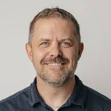 Timothy Breen's Instagram, Twitter & Facebook