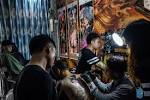Gallery Thumbnail
