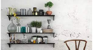 Maybe you would like to learn more about one of these? How To Hang A Shelf On A Plaster Wall Carinya Brackets