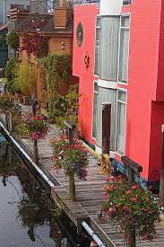 granville island and false creek vancouver bc canada canada travel vancouver canada granville island