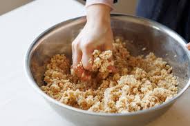 自家製味噌のつくりかた | 坂ノ途中 | 100年先もつづく、農業を。