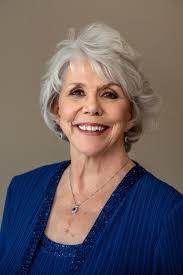 Debra Swope's Instagram, Twitter & Facebook