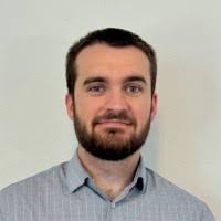 400+ "Ströder" profiles