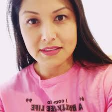 Cybele Negris (@cybelenegris) • Instagram photos and videos