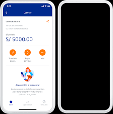 Download banca móvil bcp apk latest version 1.59.5 by banco de crédito del perú for android devices. Banca Movil
