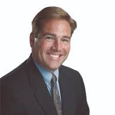 Scott Cramer's Instagram, Twitter & Facebook