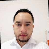 30+ perfiles de «Jose Yee»