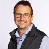 Workforce_BOD_Officers