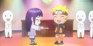 Naruto Sd Rock Lee No Seishun Full Power Ninden Manga Https Encrypted Tbn0 Gstatic Com Images Q Tbn 3aand9gcrroisvivkubtzlo6qeesnzxlnepdaqr5v8ag Usqp Cau