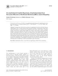 S klikom na gumb dovolim se strinjate, da vam z digitalnim sledenjem na podlagi vaših nakupovalnih navad prikazujemo najbolj relevantno ponudbo in izdelke. Location Of The Merkur North Locality Czech Republic Download Scientific Diagram