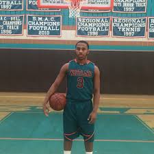 Larry Clyburn's Westlake High School Bio