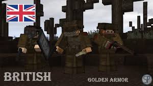 Armourer's workshop russian civil war uniforms pack. World War I Resource Pack 1 16 1 15 Texture Packs
