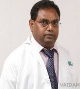 Doctors Similar to Dr. K. Satish Srinivas