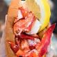 Cousins Maine Lobster at Coal Mine Ave Brewing event image