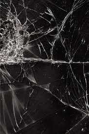 Wallpaper S Ip4 0006 Jpg 640 960 Broken Screen Wallpaper Broken Glass Wallpaper Cracked Wallpaper