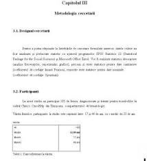 Lucrare de licen ţă particularităţ. Lucrare De Licenta Medicina Generala Timisoara Timp Liber Si Sport Publi24 Ro