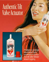 Michelle Spearman‎‏ (@‏‎michellespearmint‎‏) • صور ومقاطع فيديو على  Instagram