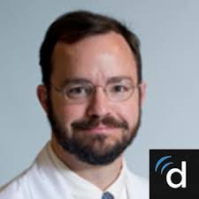 Dr. Erin (Gallivan) Oakley, MD