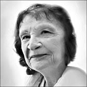 Search for Obituaries