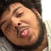 Fayetteville Obituaries