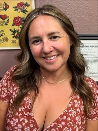 No Egrets Tattoo & Piercing (@noegretstattoo) · Clarksville, TN