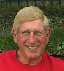 Patricia Laskey's Instagram, Facebook & TikTok