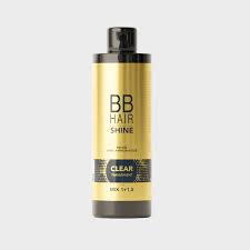 Generik BBHair Shine