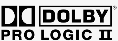 This has been extracted directly from razer phone 2. Dolby Pro Logic Ii 2006 Dolby Pro Logic Ii Logo Transparent Png 4000x1218 Free Download On Nicepng