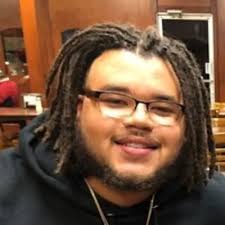 Obituary information for Cyrus D. Holmes