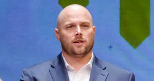 Tulsa city councilor pushes medical marijuana policy changes while quietly  operating his own cultivation business