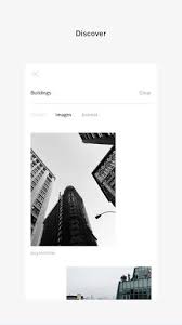 Download vsco apk 242 for android. Download Vsco For Free Apk Download For Android