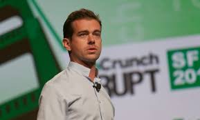 I noticed cash app and dispute the charge. Twitter Ceo Integrates Lightning Network Into Square Cash App
