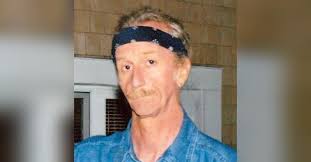 Mr. John R. "Ripper" James Obituary